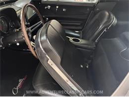 1965 Chevrolet Corvette (CC-2070727) for sale in Clearwater, Florida
