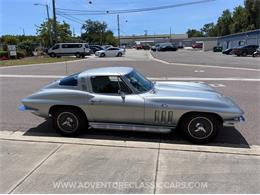 1965 Chevrolet Corvette (CC-2070727) for sale in Clearwater, Florida