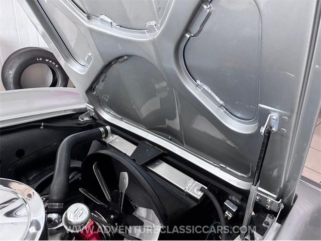 1965 Chevrolet Corvette (CC-2070727) for sale in Clearwater, Florida