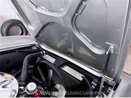 1965 Chevrolet Corvette (CC-2070727) for sale in Clearwater, Florida