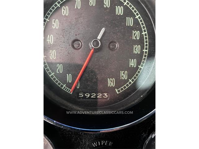 1965 Chevrolet Corvette (CC-2070727) for sale in Clearwater, Florida