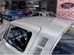 1965 Chevrolet Corvette (CC-2070727) for sale in Clearwater, Florida