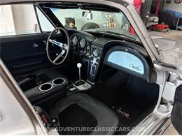 1965 Chevrolet Corvette (CC-2070727) for sale in Clearwater, Florida