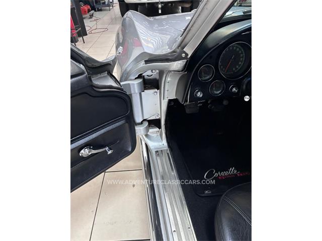 1965 Chevrolet Corvette (CC-2070727) for sale in Clearwater, Florida