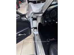 1965 Chevrolet Corvette (CC-2070727) for sale in Clearwater, Florida