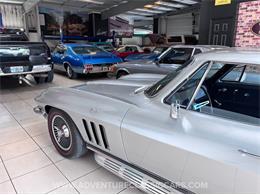 1965 Chevrolet Corvette (CC-2070727) for sale in Clearwater, Florida