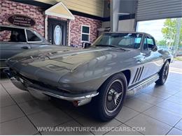 1965 Chevrolet Corvette (CC-2070727) for sale in Clearwater, Florida