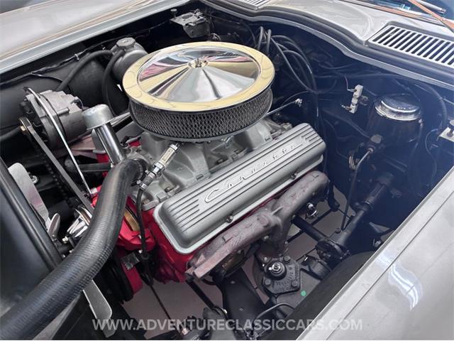 1965 Chevrolet Corvette (CC-2070727) for sale in Clearwater, Florida