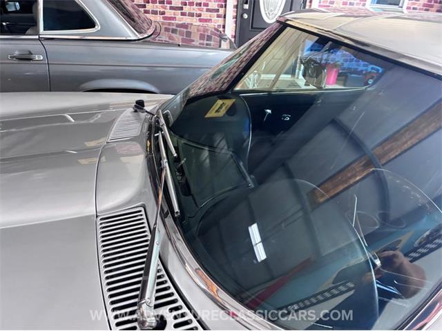 1965 Chevrolet Corvette (CC-2070727) for sale in Clearwater, Florida