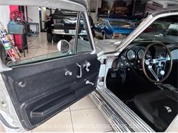 1965 Chevrolet Corvette (CC-2070727) for sale in Clearwater, Florida
