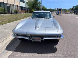 1965 Chevrolet Corvette (CC-2070727) for sale in Clearwater, Florida