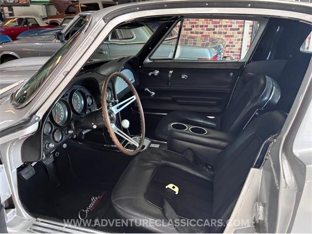 1965 Chevrolet Corvette (CC-2070727) for sale in Clearwater, Florida
