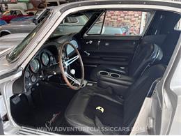1965 Chevrolet Corvette (CC-2070727) for sale in Clearwater, Florida