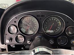 1965 Chevrolet Corvette (CC-2070727) for sale in Clearwater, Florida