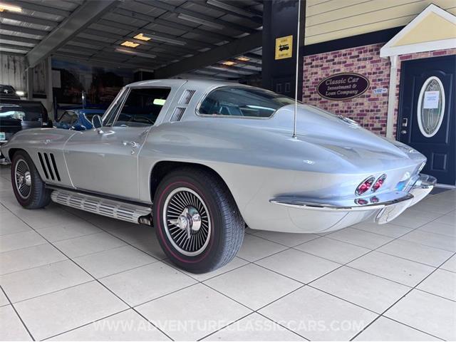 1965 Chevrolet Corvette (CC-2070727) for sale in Clearwater, Florida