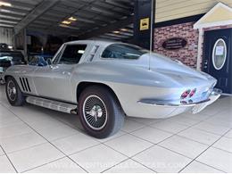 1965 Chevrolet Corvette (CC-2070727) for sale in Clearwater, Florida
