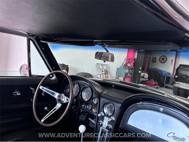 1965 Chevrolet Corvette (CC-2070727) for sale in Clearwater, Florida