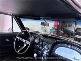 1965 Chevrolet Corvette (CC-2070727) for sale in Clearwater, Florida