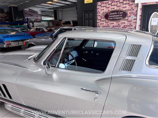 1965 Chevrolet Corvette (CC-2070727) for sale in Clearwater, Florida