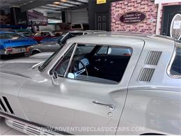 1965 Chevrolet Corvette (CC-2070727) for sale in Clearwater, Florida