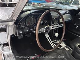 1965 Chevrolet Corvette (CC-2070727) for sale in Clearwater, Florida