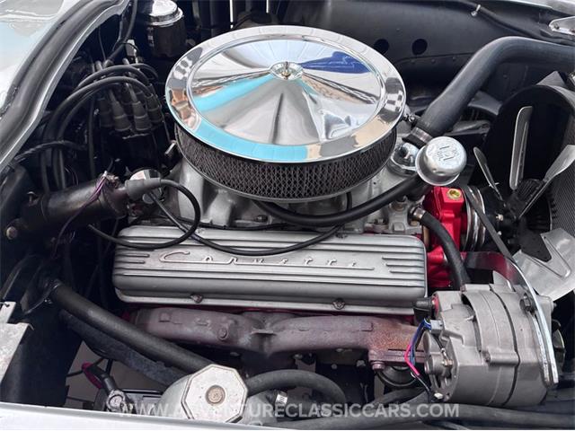 1965 Chevrolet Corvette (CC-2070727) for sale in Clearwater, Florida