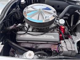 1965 Chevrolet Corvette (CC-2070727) for sale in Clearwater, Florida