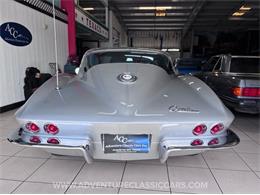 1965 Chevrolet Corvette (CC-2070727) for sale in Clearwater, Florida