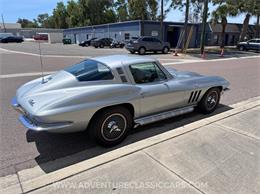 1965 Chevrolet Corvette (CC-2070727) for sale in Clearwater, Florida