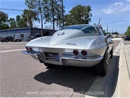 1965 Chevrolet Corvette (CC-2070727) for sale in Clearwater, Florida
