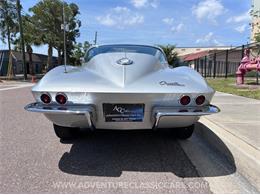 1965 Chevrolet Corvette (CC-2070727) for sale in Clearwater, Florida