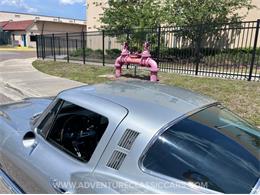 1965 Chevrolet Corvette (CC-2070727) for sale in Clearwater, Florida