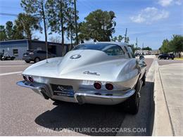 1965 Chevrolet Corvette (CC-2070727) for sale in Clearwater, Florida