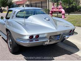 1965 Chevrolet Corvette (CC-2070727) for sale in Clearwater, Florida