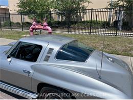 1965 Chevrolet Corvette (CC-2070727) for sale in Clearwater, Florida