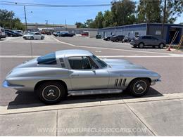 1965 Chevrolet Corvette (CC-2070727) for sale in Clearwater, Florida