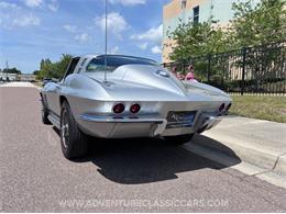 1965 Chevrolet Corvette (CC-2070727) for sale in Clearwater, Florida