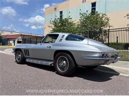 1965 Chevrolet Corvette (CC-2070727) for sale in Clearwater, Florida