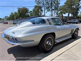 1965 Chevrolet Corvette (CC-2070727) for sale in Clearwater, Florida