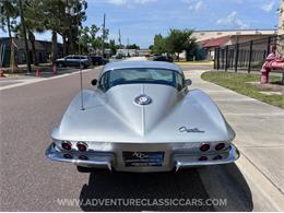 1965 Chevrolet Corvette (CC-2070727) for sale in Clearwater, Florida