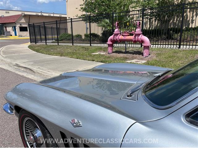 1965 Chevrolet Corvette (CC-2070727) for sale in Clearwater, Florida
