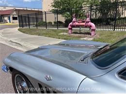 1965 Chevrolet Corvette (CC-2070727) for sale in Clearwater, Florida