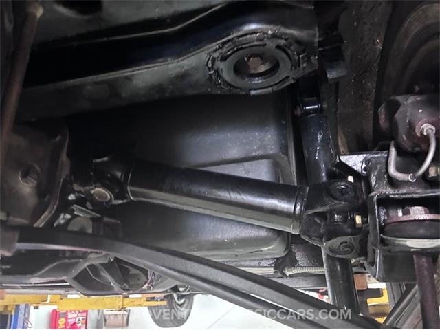 1965 Chevrolet Corvette (CC-2070727) for sale in Clearwater, Florida