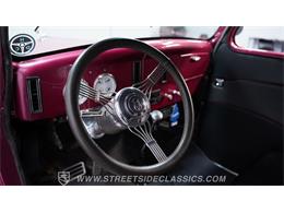 1936 Ford Deluxe (CC-2077271) for sale in Lithia Springs, Georgia