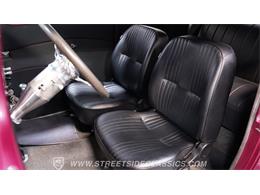 1936 Ford Deluxe (CC-2077271) for sale in Lithia Springs, Georgia
