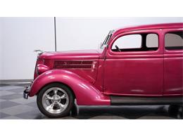 1936 Ford Deluxe (CC-2077271) for sale in Lithia Springs, Georgia