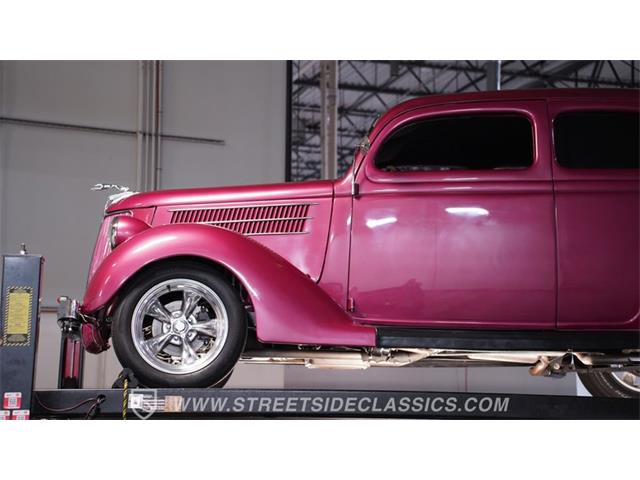 1936 Ford Deluxe (CC-2077271) for sale in Lithia Springs, Georgia