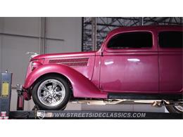 1936 Ford Deluxe (CC-2077271) for sale in Lithia Springs, Georgia