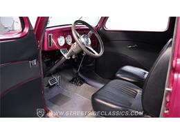 1936 Ford Deluxe (CC-2077271) for sale in Lithia Springs, Georgia