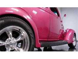 1936 Ford Deluxe (CC-2077271) for sale in Lithia Springs, Georgia